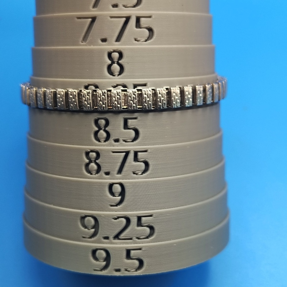 Vintage 1995 Timex 20mm Women's Stainless Steel‎ Quartz Cocktail Watch Restored - Picture 7 of 8